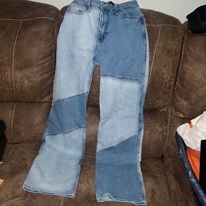 Hollister jeans 👖